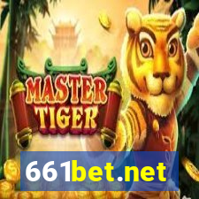 661bet.net