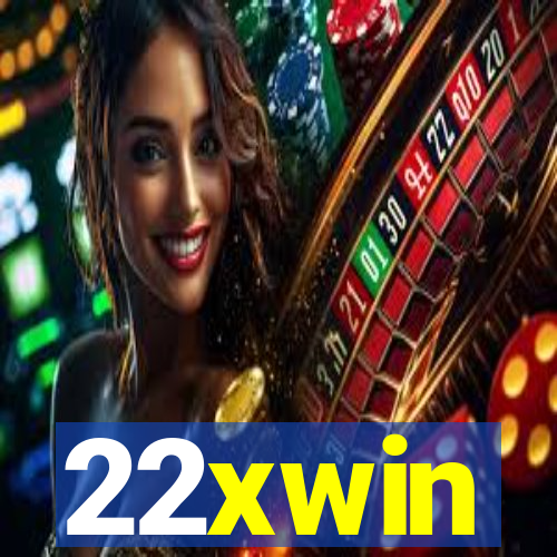 22xwin