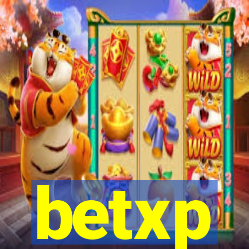 betxp