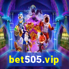 bet505.vip