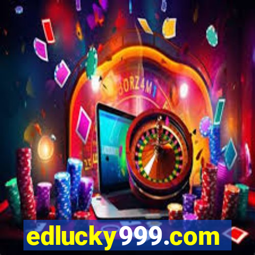 edlucky999.com