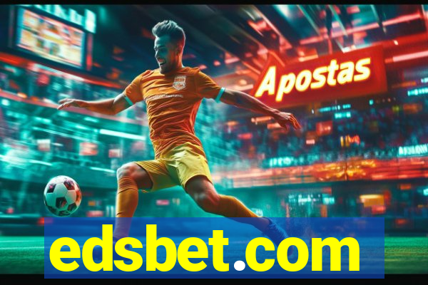 edsbet.com