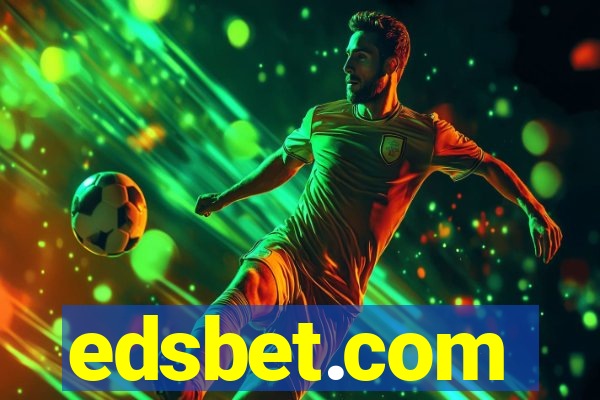 edsbet.com