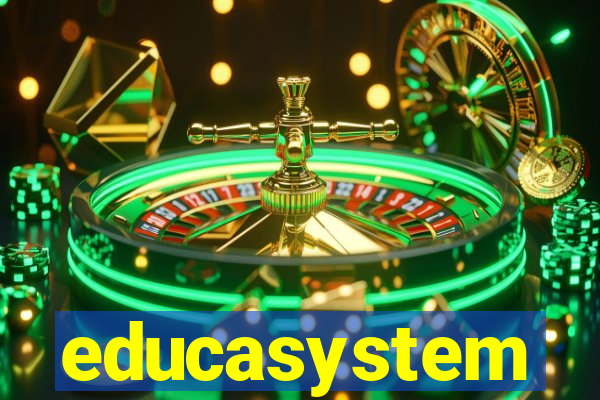 educasystem