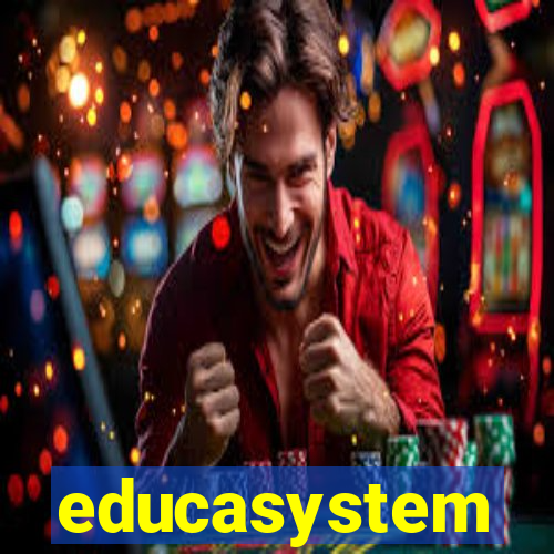 educasystem