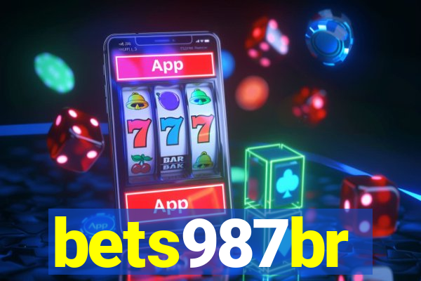 bets987br