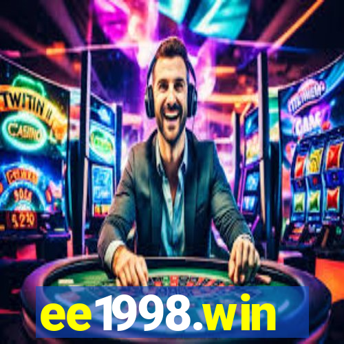 ee1998.win