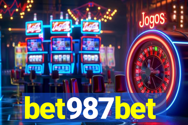 bet987bet