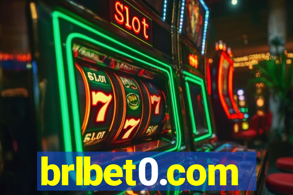 brlbet0.com