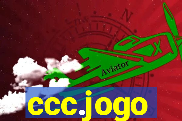 ccc.jogo