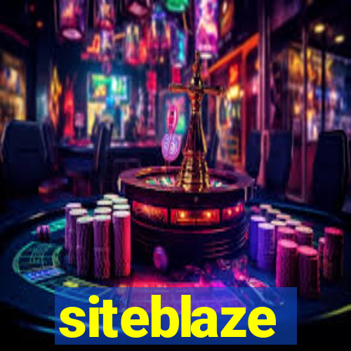 siteblaze