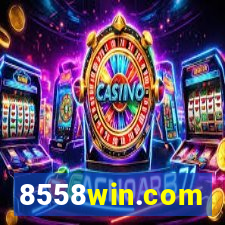 8558win.com