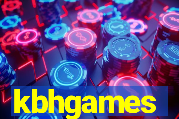 kbhgames