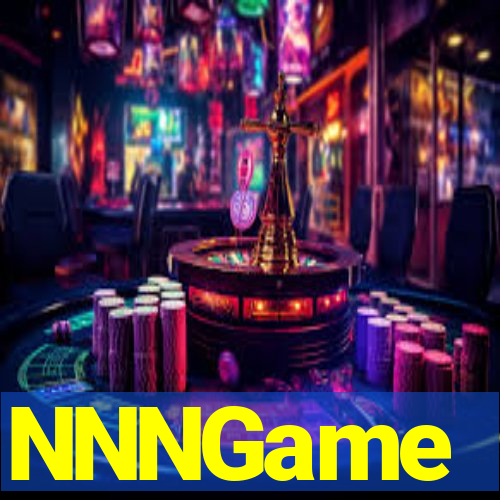 NNNGame