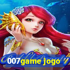 007game jogo