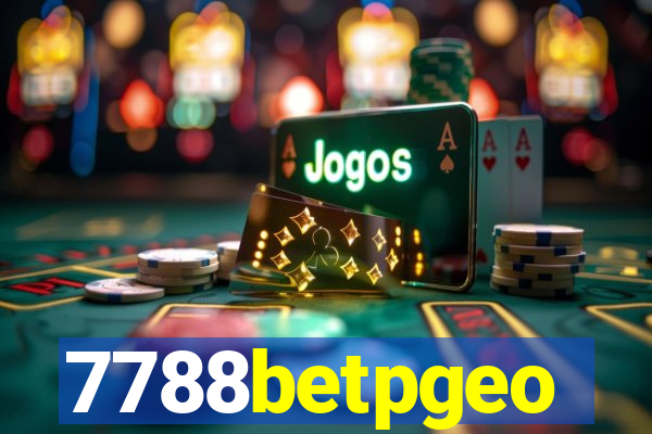 7788betpgeo