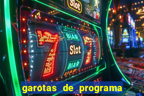 garotas de programa em itabuna