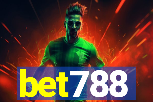 bet788