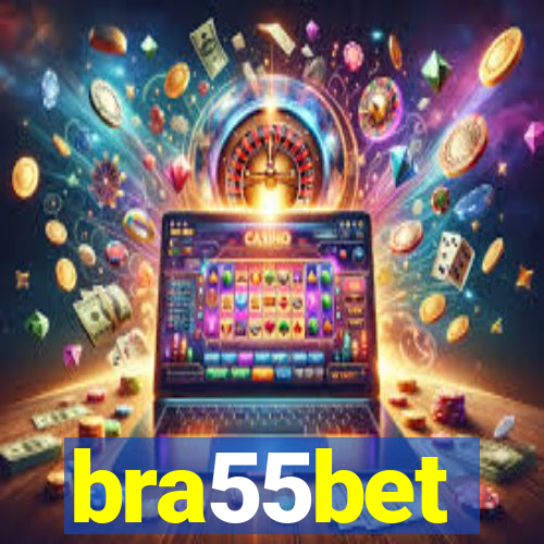 bra55bet