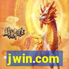 jwin.com