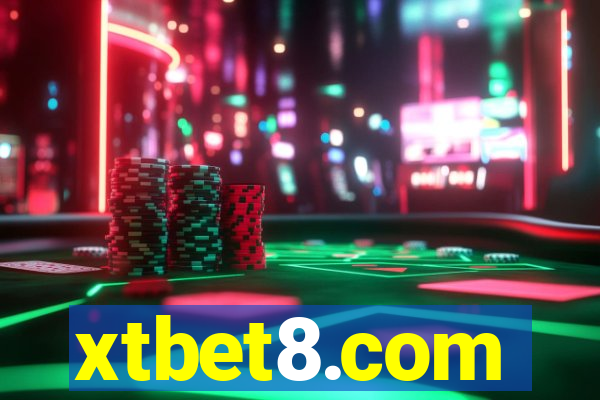 xtbet8.com