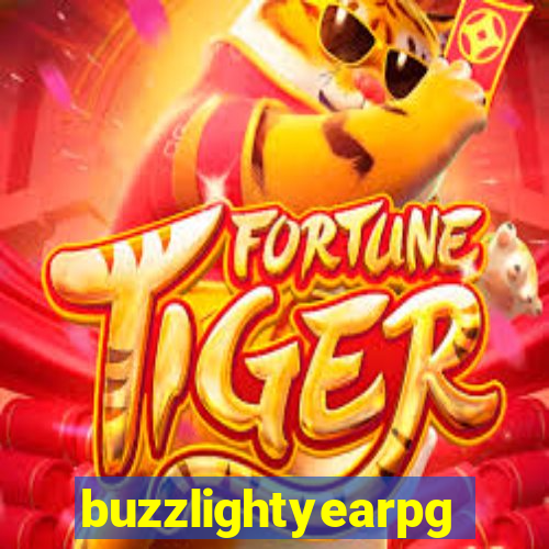 buzzlightyearpg1.com