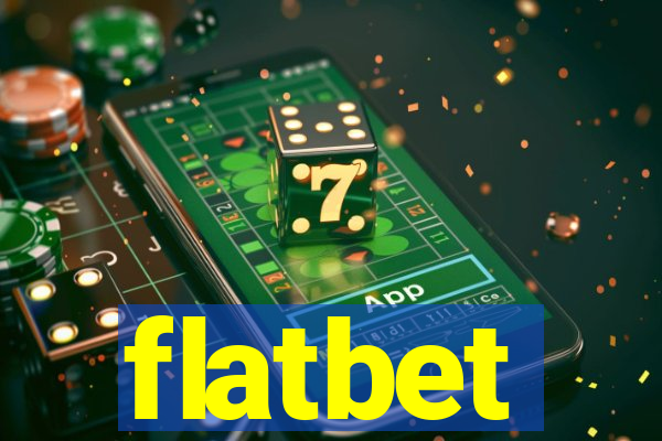 flatbet