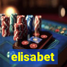 elisabet