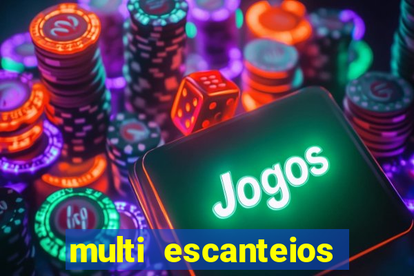 multi escanteios bet365 como funciona