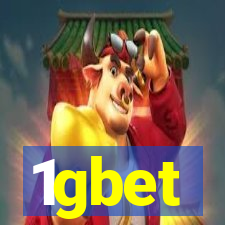 1gbet