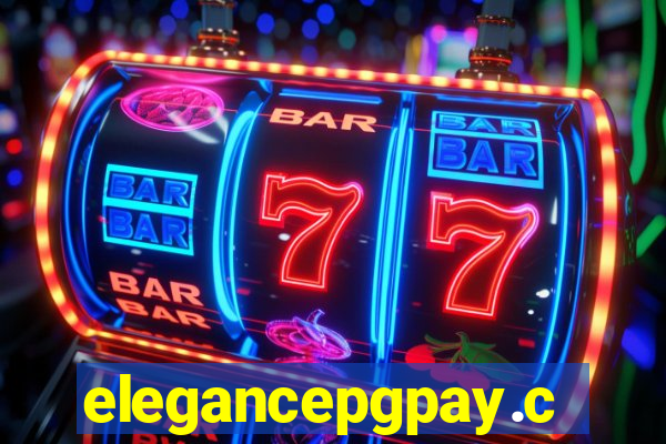 elegancepgpay.com