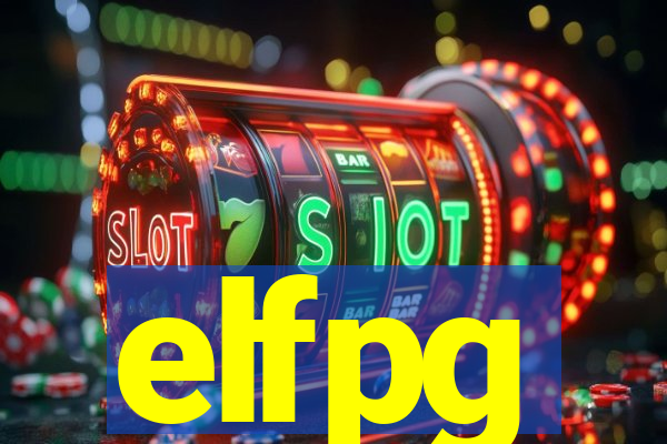 elfpg