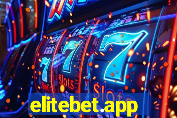 elitebet.app