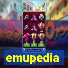 emupedia