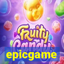 epicgame