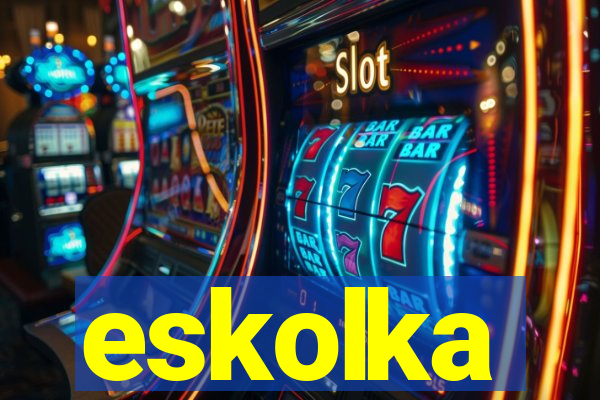 eskolka