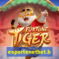 esportenetbet.bet