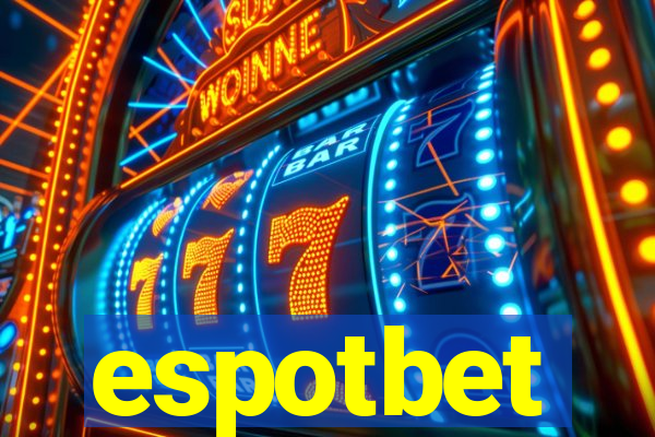 espotbet