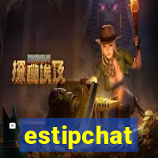 estipchat