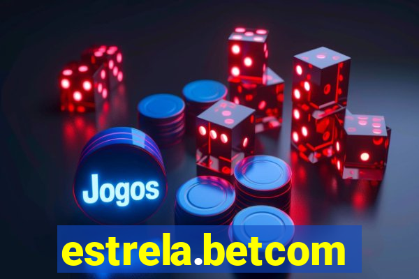 estrela.betcom