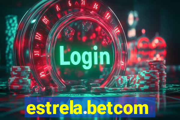 estrela.betcom