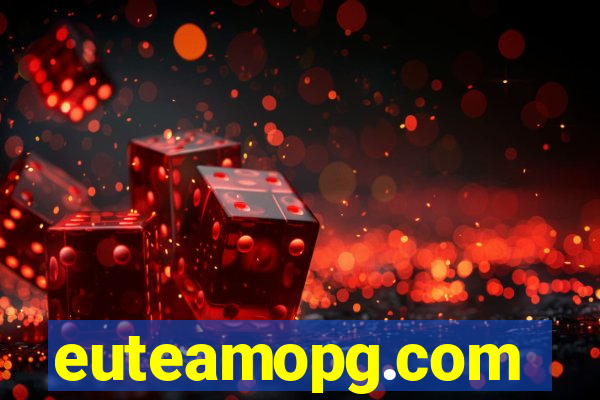 euteamopg.com