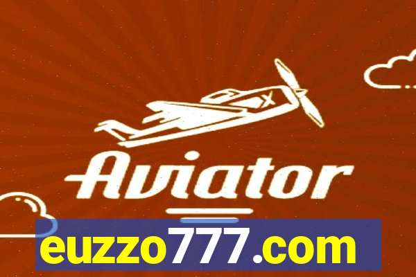 euzzo777.com