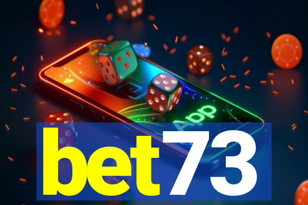 bet73