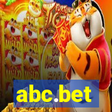 abc.bet