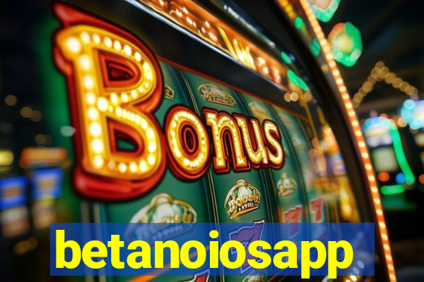 betanoiosapp