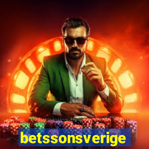 betssonsverige