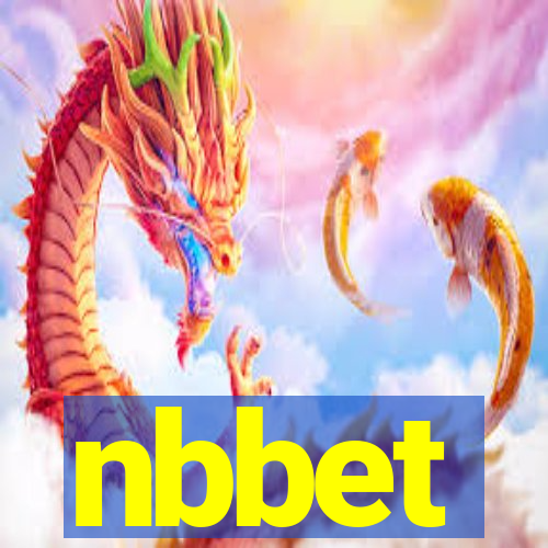 nbbet