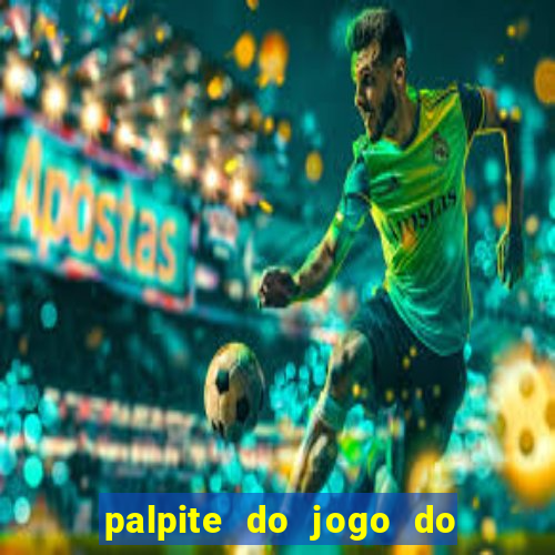 palpite do jogo do bicho de hoje kaledri