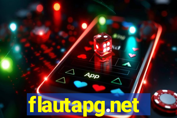 flautapg.net